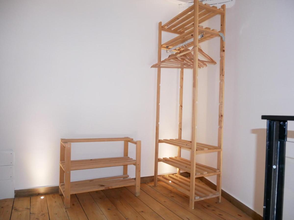 Ninetti Guest House - Apt Centro Storico Katanya Dış mekan fotoğraf