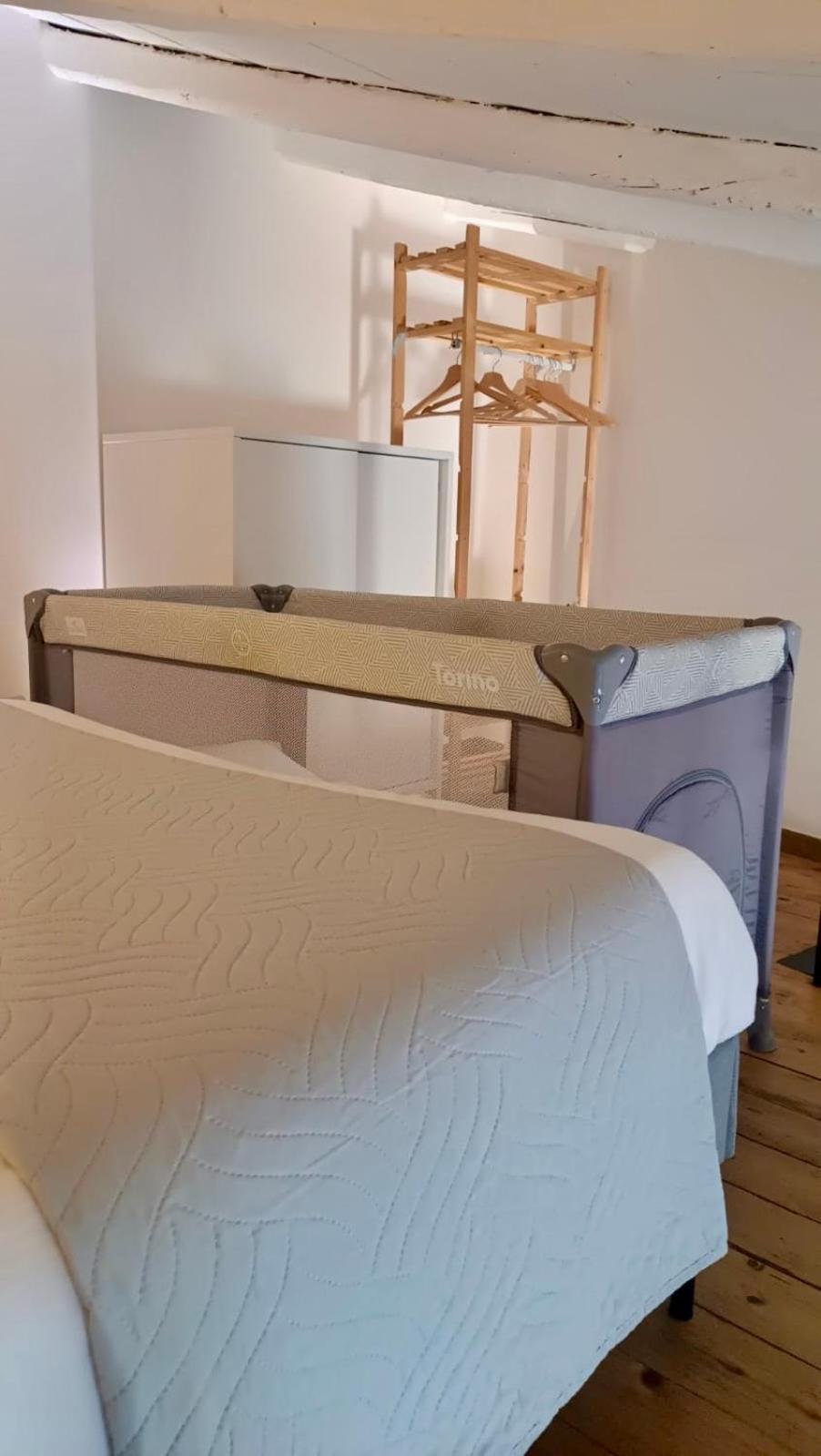 Ninetti Guest House - Apt Centro Storico Katanya Dış mekan fotoğraf